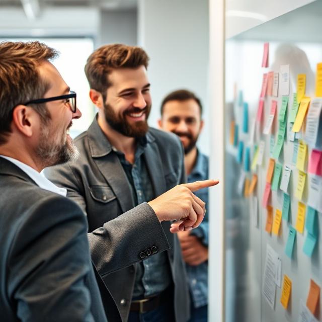 Optimize shipping to increase profitability