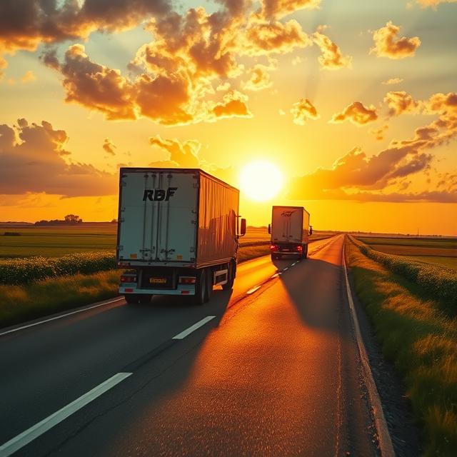 Efficient shipping for businesses that are growing