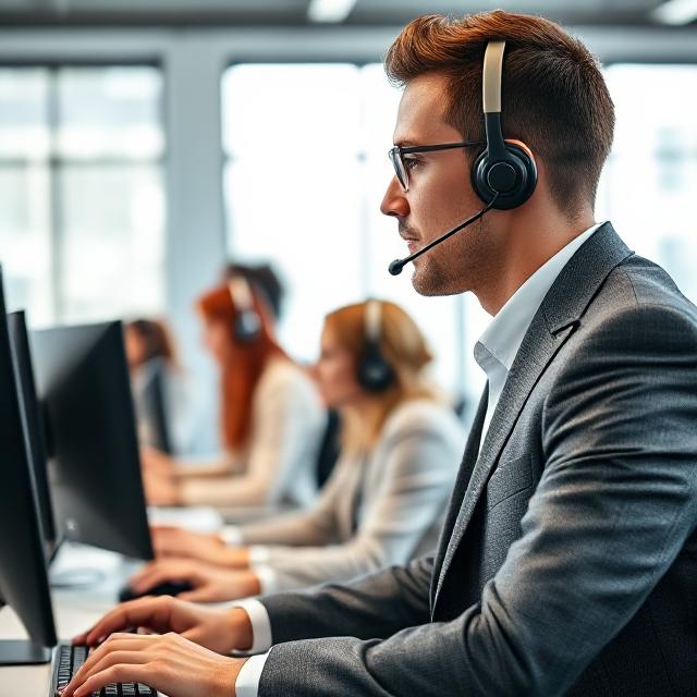 Compare shipping solutions with expert assistance