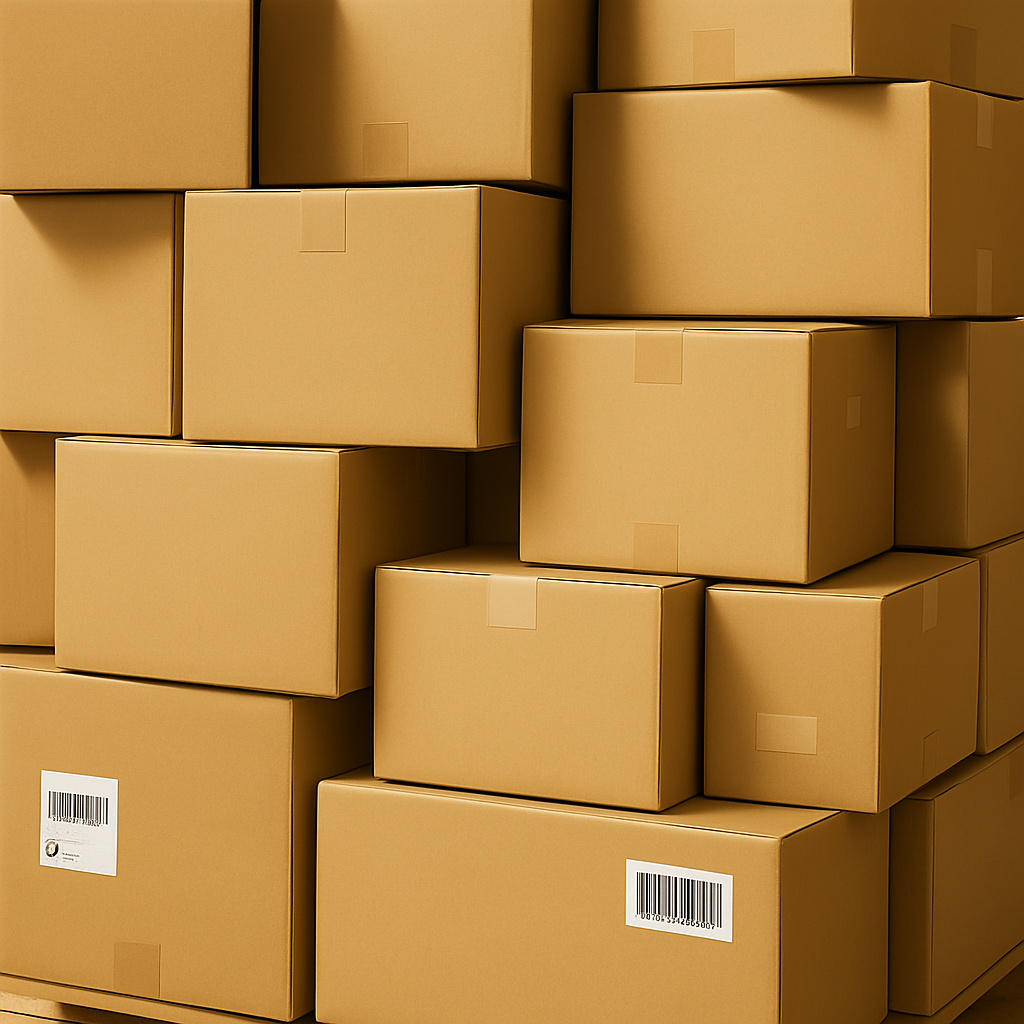 Hitta rätt price plan