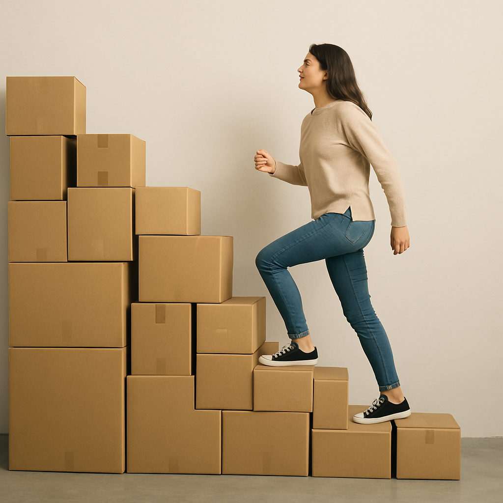 Instafrakt background image