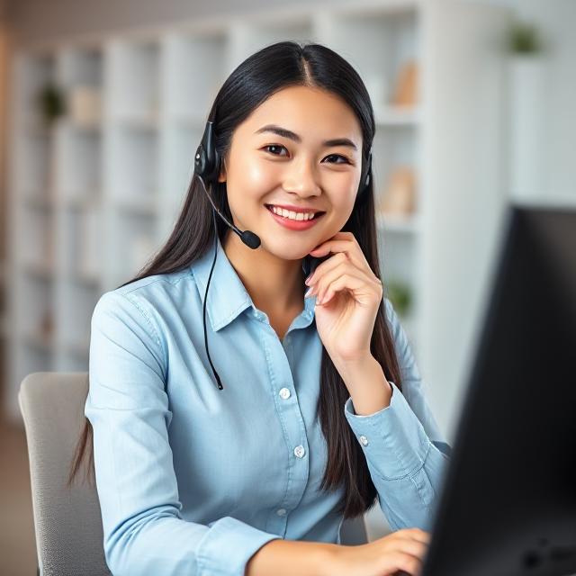 Compare shipping solutions with help from experts