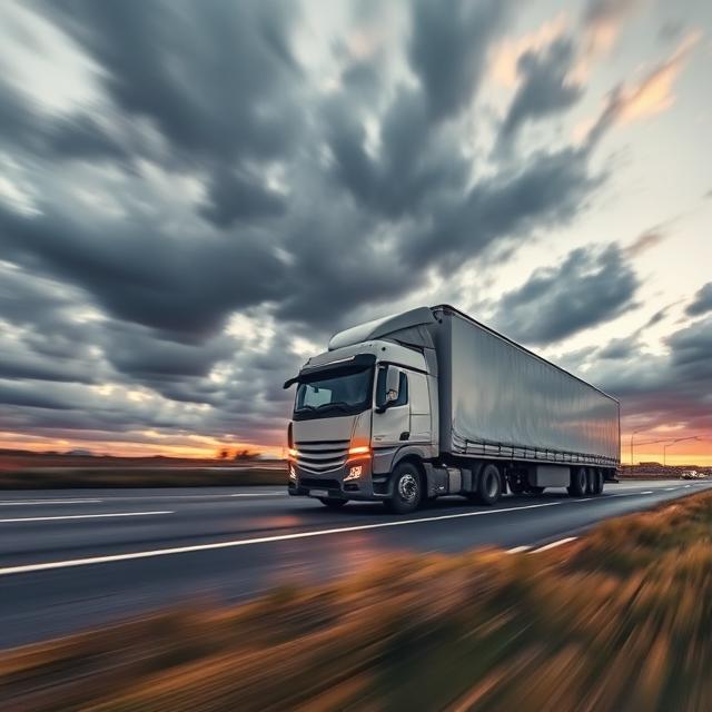 Easily compare shipping alternatives for startups