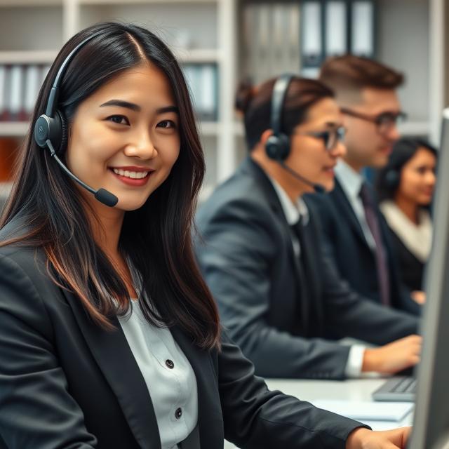 Book sea freight easily through Instafrakt's transport consultants