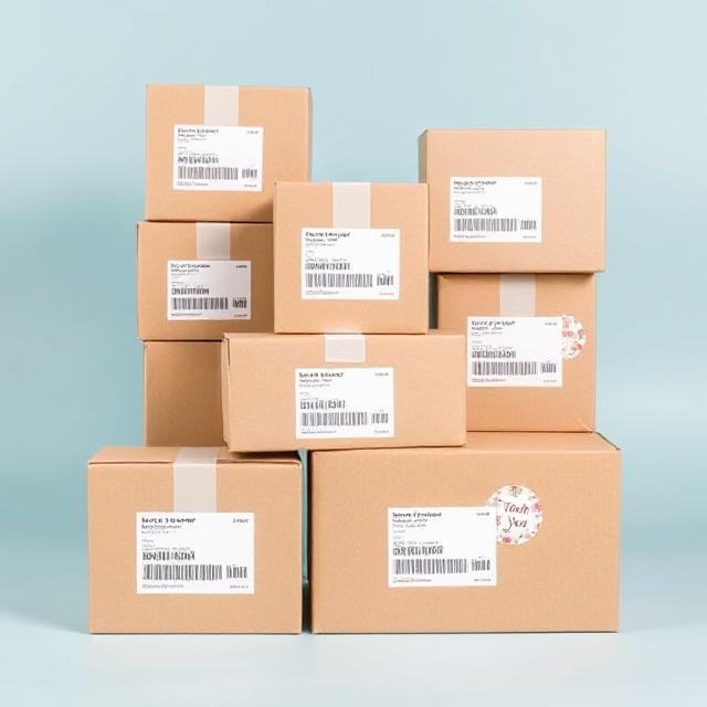 Optimize your deliveries as a wholesaler