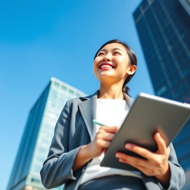 Compare shipping alternatives to boost profits