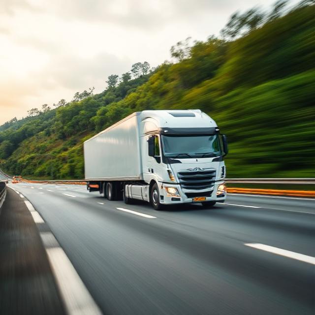 Get notifications and customer communication for your shipments