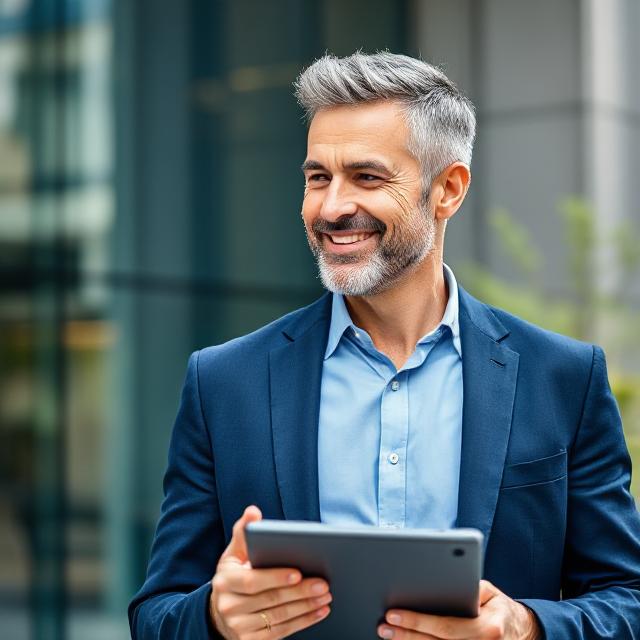 Compare shipping alternatives for sustainable growth