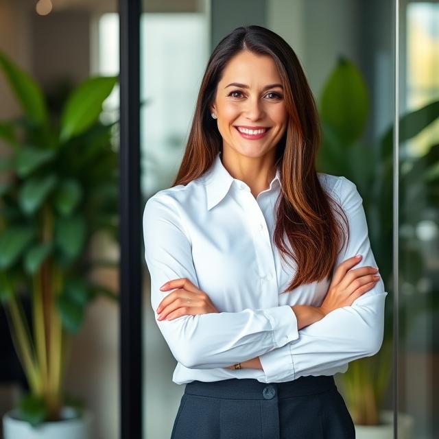 Strengthen partnerships with simplified freight booking