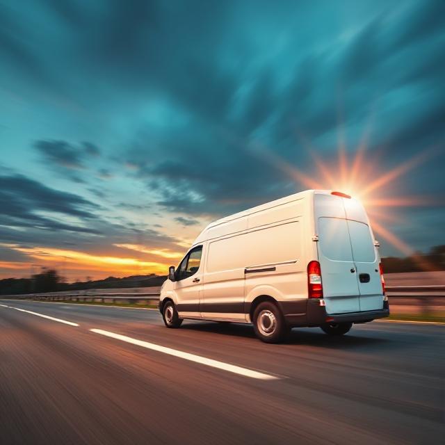 The benefits of express shipping for your business