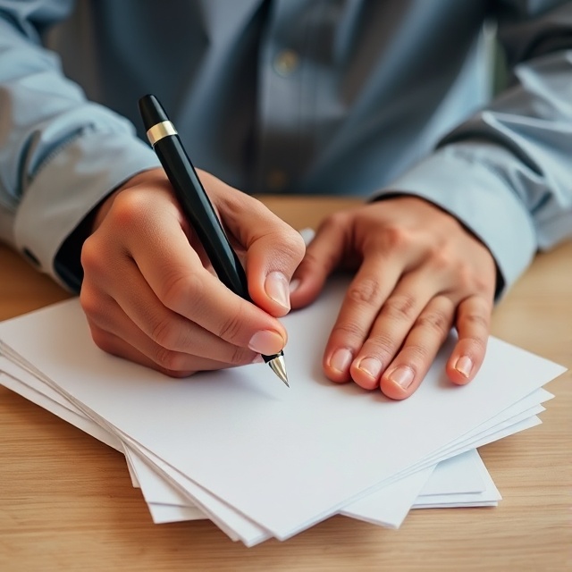 Instafrakt services compare shipping prices